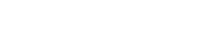 深圳博讯通智能科技有限公司